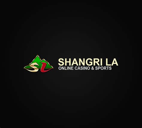 Shangri La 2 888 Casino